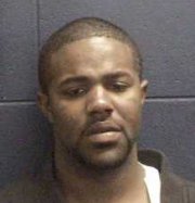 Kendrick Deshawn Blakney.jpg